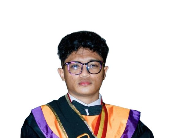 Daffa Kurnia