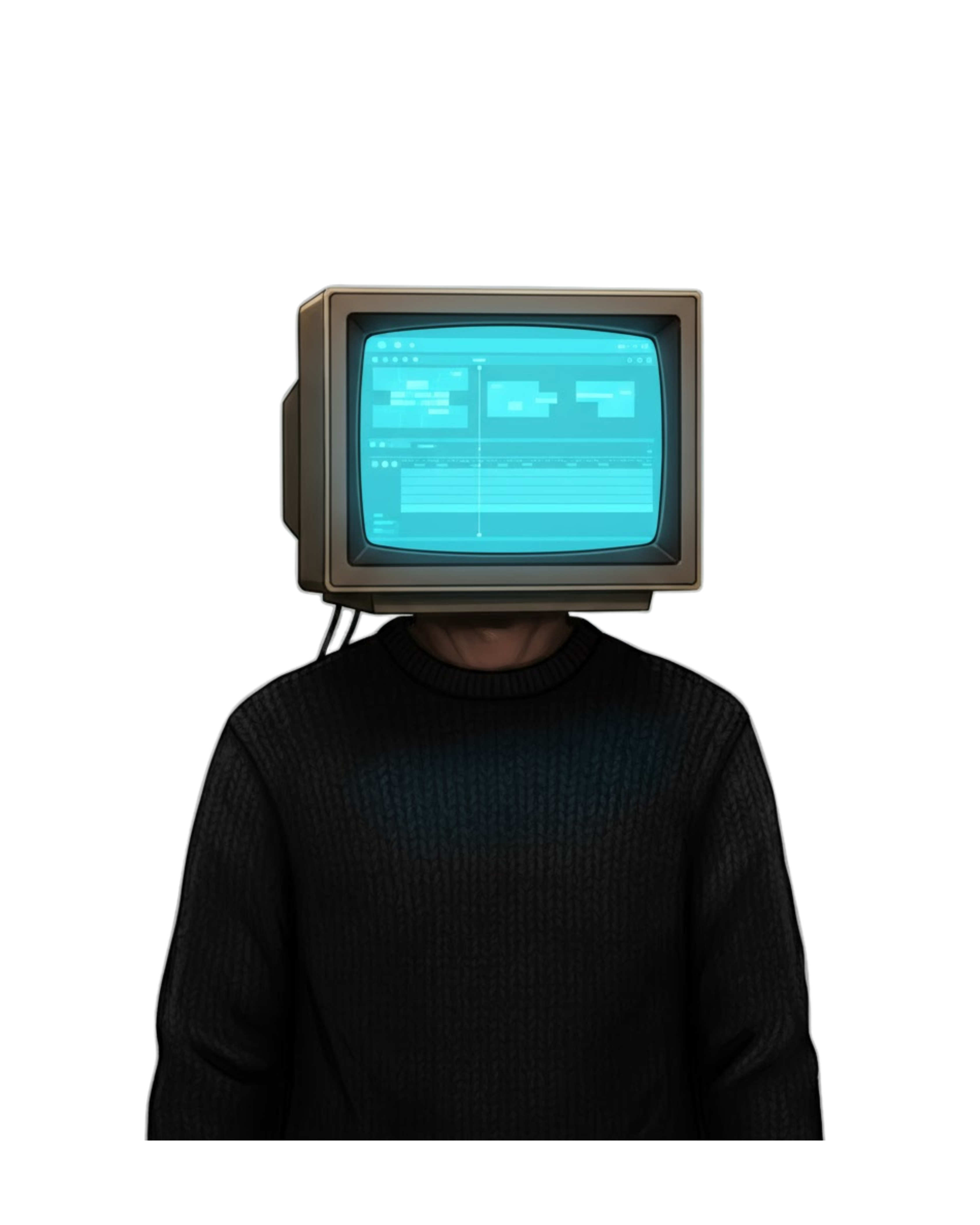 Contact